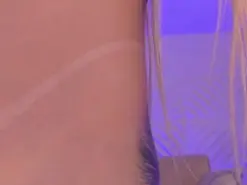 Amateur Best Webcam of HannaConnor