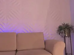 Amateur Live Sex Cam of HannaConnor