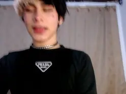 Amateur Free Porn Cam of DaraSweet