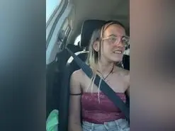 Amateur Live Porn of Leonitahotx