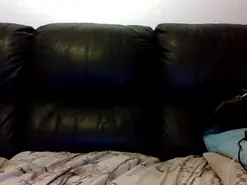 Amateur Adult Webcam of Leonitahotx