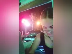 Amateur Live Sex Cam of Leonitahotx