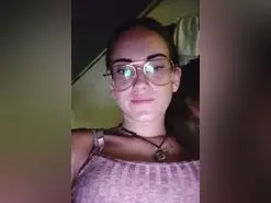 Amateur Sex Chat of Leonitahotx