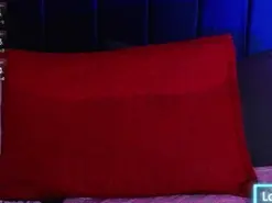 Amateur Sex Chat of Lucy_wish1