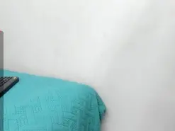 Amateur Free Live Porn of Wendy_Deiby