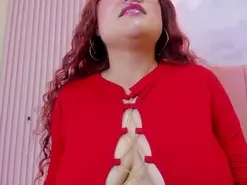 Amateur Live Sex of Katty_Aura