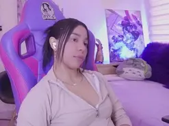Amateur Sex Cam of MadelynRose