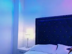 Amateur Free Live Porn of Alissa_and_alan