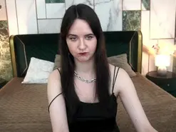 Amateur Watch Live Sex Cams of BerryDiva