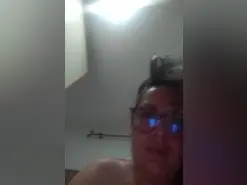 Amateur Watch Live Sex Cams of natia0