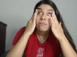 Amateur Best live sex cam show of CataSweet