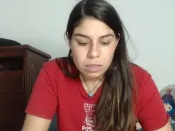 Amateur Best live sex cam show of CataSweet