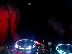 Amateur Watch Live Sex Cams of AnitayRaul