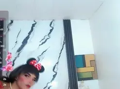 Amateur Free Live Porn of emma_miller_