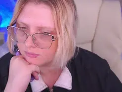 Amateur Adult Webcam of CoolTatis