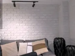 Amateur Sex Chat of BellaThompson