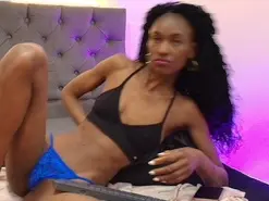 Amateur Best Webcam of Candy_Cross_