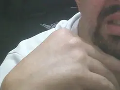 Amateur Live Porn of amateur19792