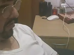 Amateur Live Sex of amateur19792