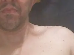 Amateur Free Live Porn of amateur19792