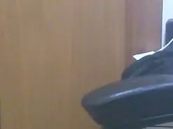 Amateur Watch Live Sex Cams of amateur19792