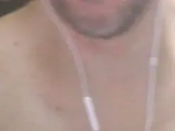 Amateur Sex Chat of amateur19792