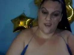 Amateur Live Sex Cam of adara77