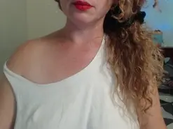 Amateur Private Sex Chat of alondrasantos