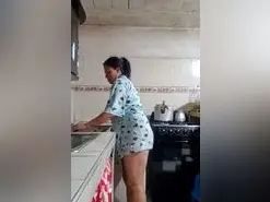 Amateur Free Live Porn of amatista_3012