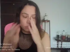Amateur Best live sex cam show of Emmalove_ar