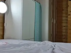Amateur Live Sex Cam of wild41