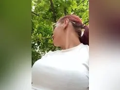Amateur Live Porn of Moniquesweet