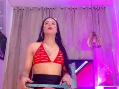 Amateur Sex Chat of Valentina_kiss