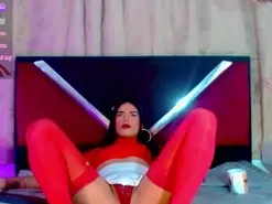 Amateur Sex Chat of Valentina_kiss