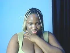 Amateur Live Sex Cam of Hotchocolatee