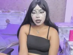Amateur Live Sex Cam of Sofia-clk