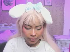 Amateur Sex Cam of Sofia-clk