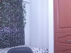 Amateur Sex Cam of sara_hilton
