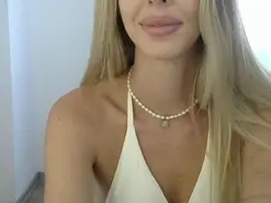 Amateur Watch Live Sex Cams of LizaSweety