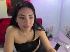 Amateur Adult Video Chat of Tammy-Petite