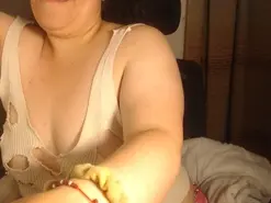 Amateur Live Sex Cam of miller-