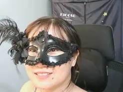 Amateur Live Sex Cam of Sluttygirl30