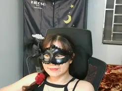 Amateur Best live sex cam show of Sluttygirl30