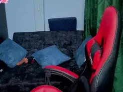 Amateur Sex Chat of charlottee_love