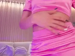 Amateur Watch Live Sex Cams of BellaConnor