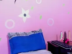 Amateur Best Webcam of Lauren_hills