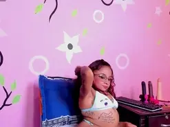 Amateur Sex Cam of Lauren_hills