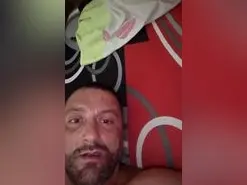 Amateur Best live sex cam show of Vikingoylaurita