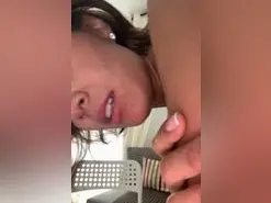 Amateur Nude Webcam of potra1