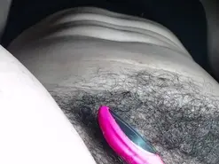 Amateur Nude Webcam of candylovet